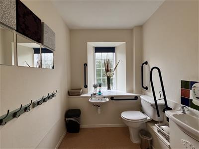 Picture 20